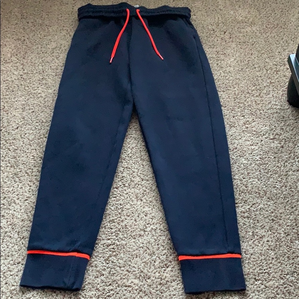 Lacoste Sport joggers